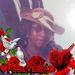 Profile Picture of Bernice Baldwin (@christopherbaldwin19) on Pinterest