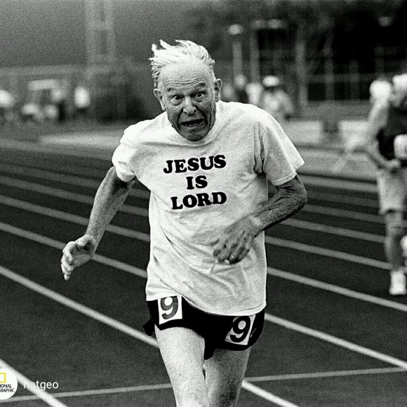 Seth Swartz - Poshmark Profile Picture of Seth Swartz (@voteproud) on Poshmark