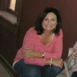Profile Picture of Misty Keith (@misty0822) on Instagram