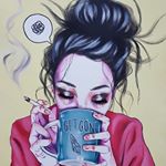 Profile Picture of Natalia Felmann (@nataliafelmann) on Instagram