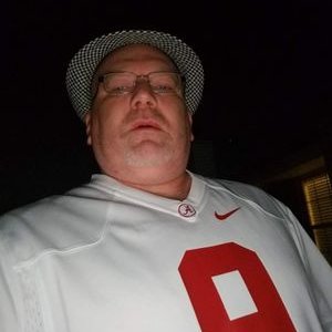 George Hilliard - Twitter Profile Picture of George Hilliard (@GeorgeHilliar13) on Twitter