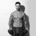 Profile Picture of Adrian Dragomir (@dragomir.adrian.9615) on Facebook