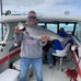 Profile Picture of Ken Newton (@ken.newton.522) on Facebook