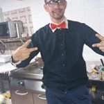 Andrea Sabato - Instagram Profile Picture of Andrea Sabato (@andrea_sabato27) on Instagram