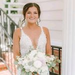 Profile Picture of Carson Arnett Campbell (@carsoncampbell643) on Instagram