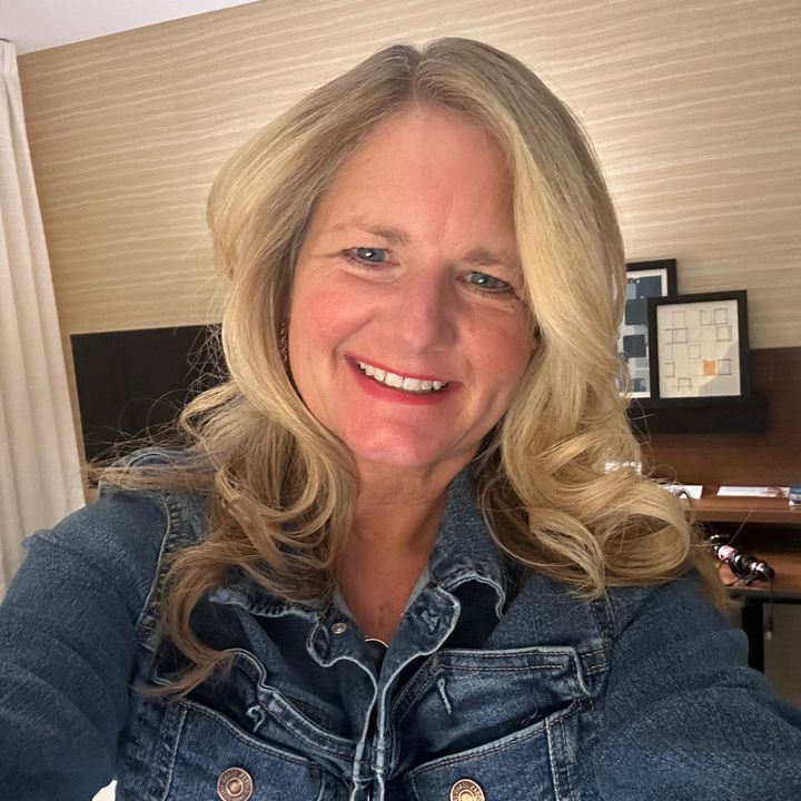 Profile Picture of Lisa Marino (@lisamarino53) on Tiktok