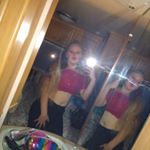 Profile Picture of bernadette isaacs (@bernadette_other_acount) on Instagram