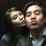 Profile Picture of Jared (@jaredmartella) on Instagram