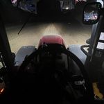 Profile Picture of Wojciech Piotrowski (@newfendtideal) on Instagram