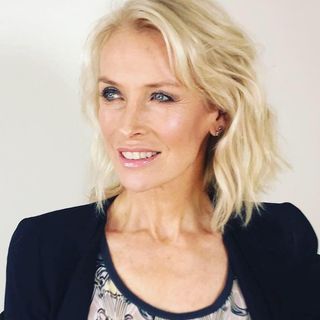 Profile Photo of Tracey Bailey (@traceybailey6684) on Instagram