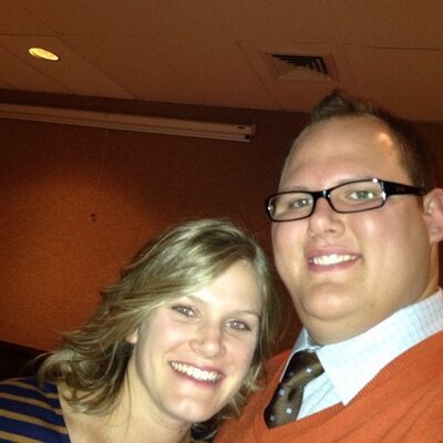 Profile Picture of Chris Freitag (@chris_freita) on Twitter