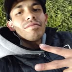 Profile Picture of Kevin Alvarez (@Kevin-Alvarez) on Facebook