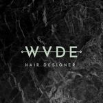 Profile Picture of Leah Wade (@wvde.hair) on Instagram