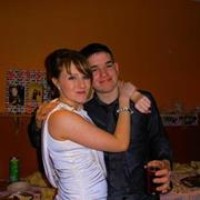 Profile Picture of Steven Ferguson (@steven-ferguson-8) on Quora
