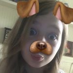Profile Picture of Lindsey Schroeder (@pics_.for_.fun) on Instagram