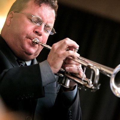 Profile Picture of Bill McFall (@bilmcf1964) on Twitter