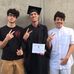 Profile Picture of Steven Rosa (@steven.rosa.104) on Facebook