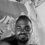 Profile Picture of Dimas Luke (@Dimas-Luke) on Facebook