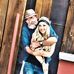 Profile Picture of TomMelissa Poole (@tom.poole.94801) on Facebook