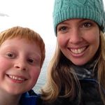 Profile Picture of Amy Krebs (@akrebs33) on Instagram