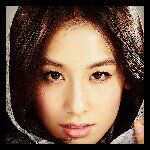 Profile Picture of Eva Huang Shengyi IG fanpage (@evahuangshengyi) on Instagram