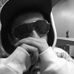 Profile Picture of Jason Pi C Toute (@jason.pictoute.9) on Facebook