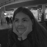 Profile Picture of Aimee Martin (@aimee_martin30) on Instagram