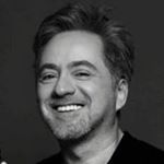 Profile Picture of Marwan Khoury 👑 (@marwankhouryking) on Instagram