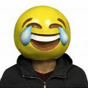 Profile Picture of Spiker :D (@spikerd7495) on Youtube