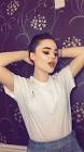 Profile Picture of   ?itemId=6668703226201640197... (@ellie_lou131) on Tiktok
