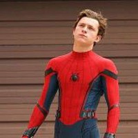 Profile Picture of Jimmy Logan (@jimmy-logan-26) on Quora