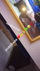 Profile Picture of   stella_rupa (@stella_rupa)... (@stella_rupa) on Tiktok