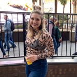 Profile Picture of Cassidy Bryant (@cassidy_b17) on Instagram