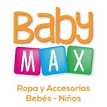 Profile Picture of BABY MAX (@babymaxcba) on Instagram