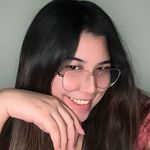 Profile Picture of Jessica Joyce Toledo (@jessicajoyceeee) on Instagram
