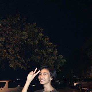 Profile Picture of Mike Carpio (@mike.corpio) on Facebook