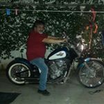 Profile Picture of Carlos Ulibarri (@carlos.ulibarri.18) on Instagram