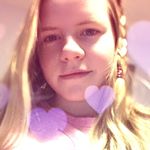 Profile Picture of Amelia🌺 (@amelia_wilkinson45) on Instagram