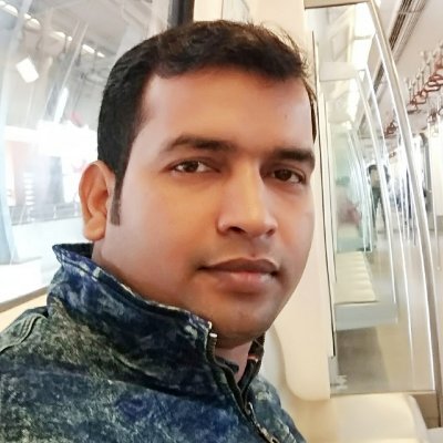 GANESH GIRI - Twitter Profile Picture of GANESH GIRI (@GANESHGIRI1) on Twitter