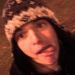 Profile Picture of Alex George (@alig800) on Pinterest