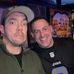 Profile Picture of Chad McConnell (@chad.mcconnell.336) on Facebook