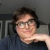 Profile Picture of Keifer430 (@Keifer430) on Twitter