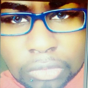 Profile Picture of Brice Gibson (@bricegibson) on Myspace