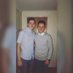 Profile Picture of Stephen Mearns (@stephen_mearns) on Twitter