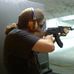 Profile Picture of Alex Strahl (@alex.strahl.39) on Facebook