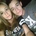 Profile Picture of Kevin Ivars Tomas (@kevin.ivarstomas) on Facebook