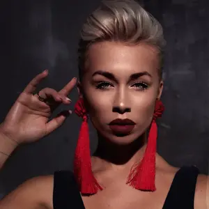 Profile Picture of plaksinaofficial (@plaksinaofficial) on Tiktok