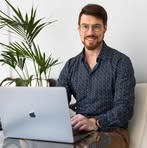 Profile Picture of Andrei Marhol (@Andrei-Marhol) on Facebook