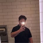 Profile Picture of Artie Andrews (@artie.andrews.58) on Facebook