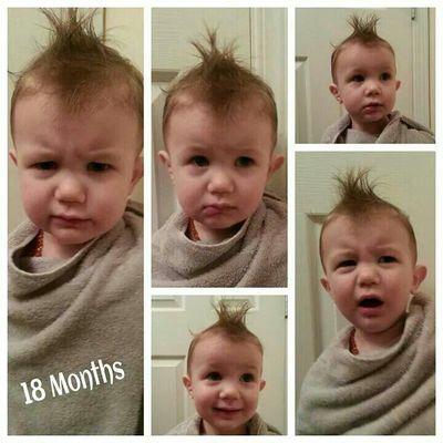 Profile Picture of Deborah Beaudoin (@e0ba2c159a6f465) on Twitter